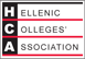 Hellenic Colleges Association