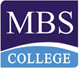 MBS College