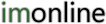 imonline - υπηρεσίες διαδικτύου