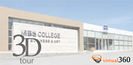 3D Tour by virtual360.gr